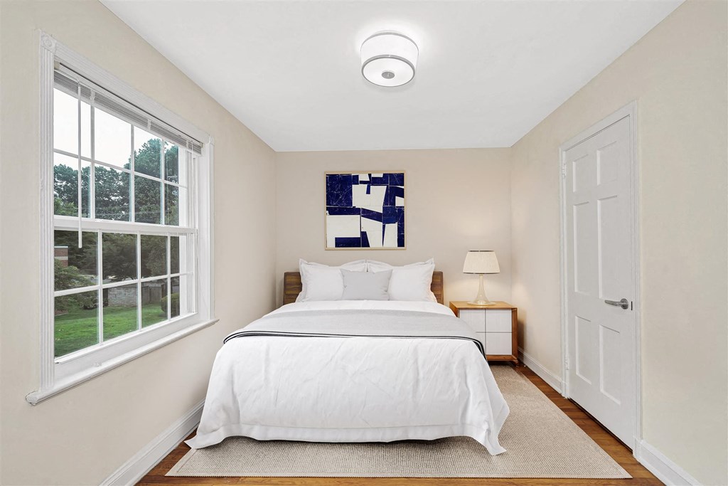 Falkland Chase* Apartments, 8305 16th Street, Silver Spring, MD RentCafe